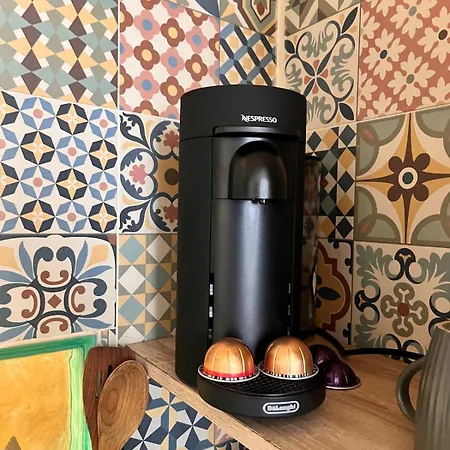 Cosy Au Coeur De * Toulon