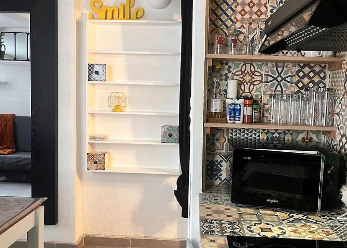 Cosy Au Coeur De Daire *